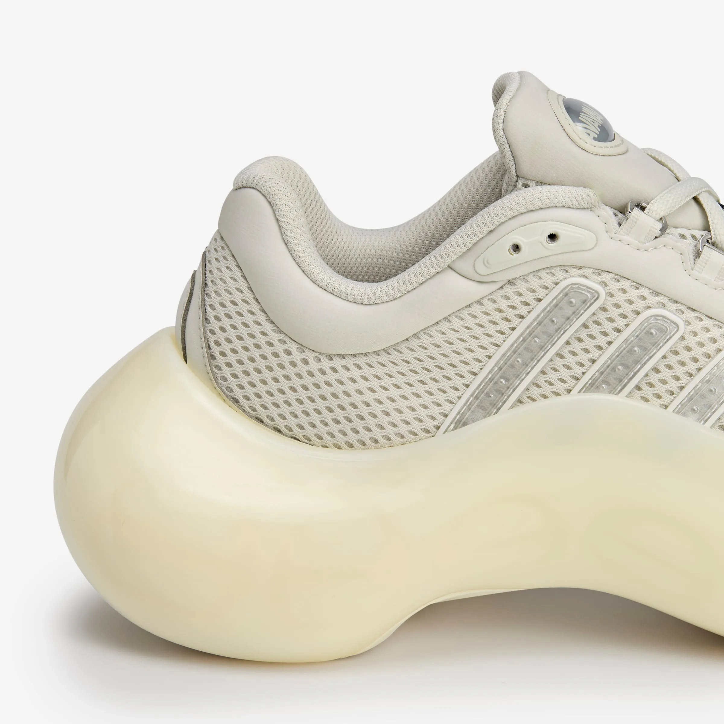 Wmns Megaride Moonrubber x Avavav least comfortable Casual Ease