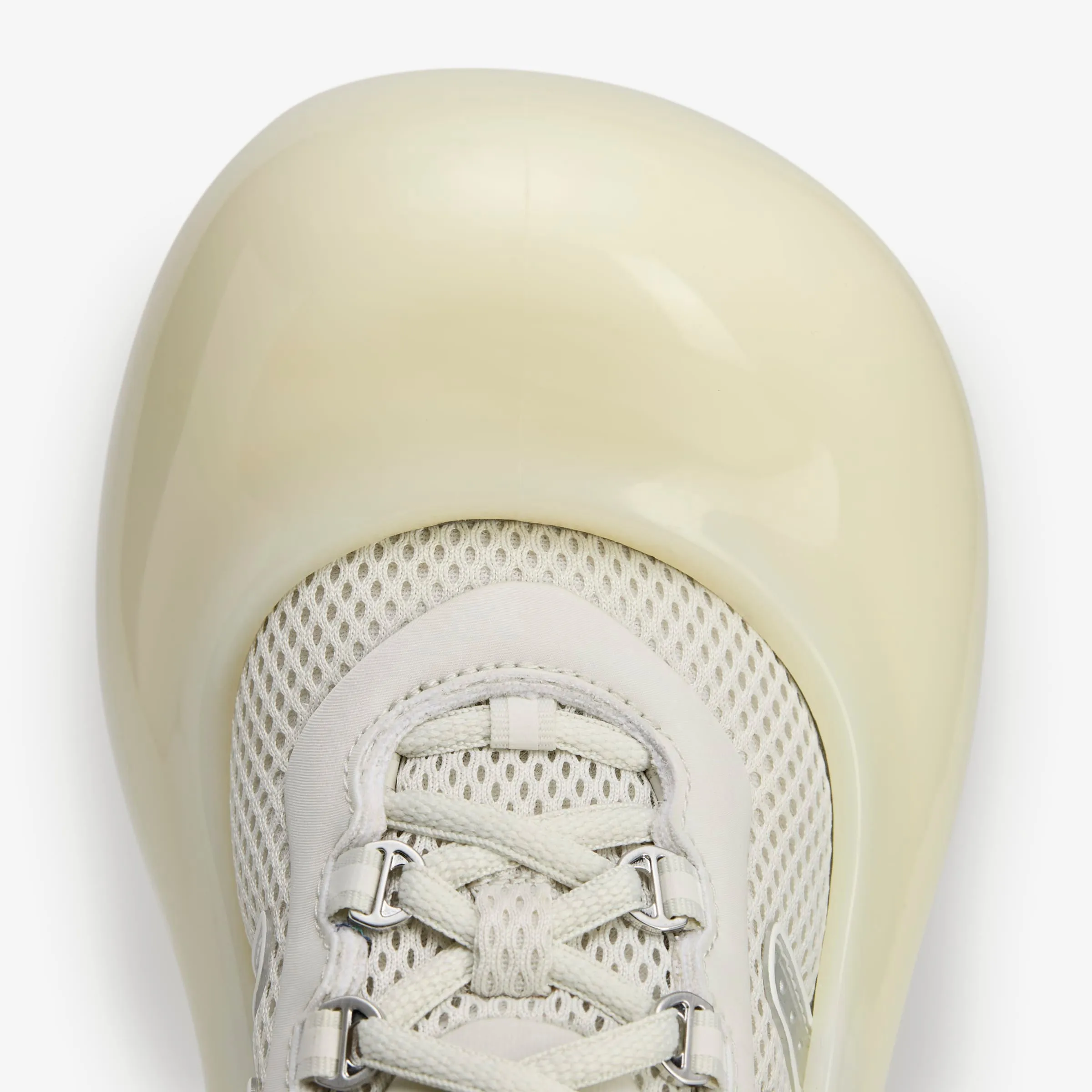 Wmns Megaride Moonrubber x Avavav daily commuters most summer
