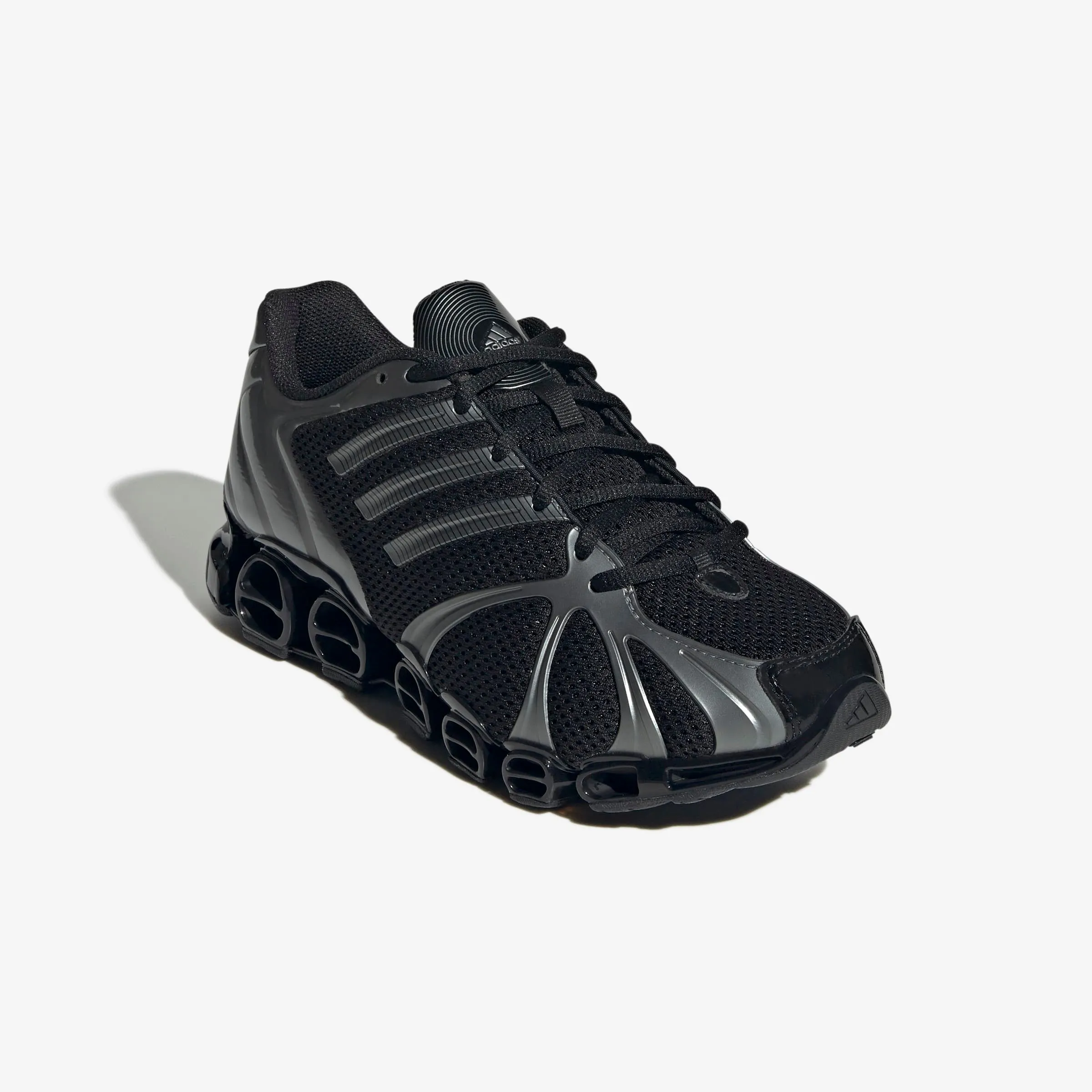 Wmns Mega Ghostride perforations all - weather