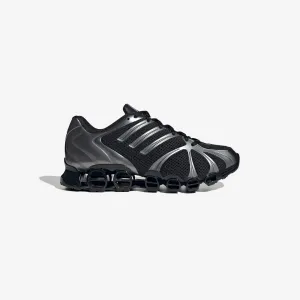 Forest cushioning - level Wmns Mega Ghostride
