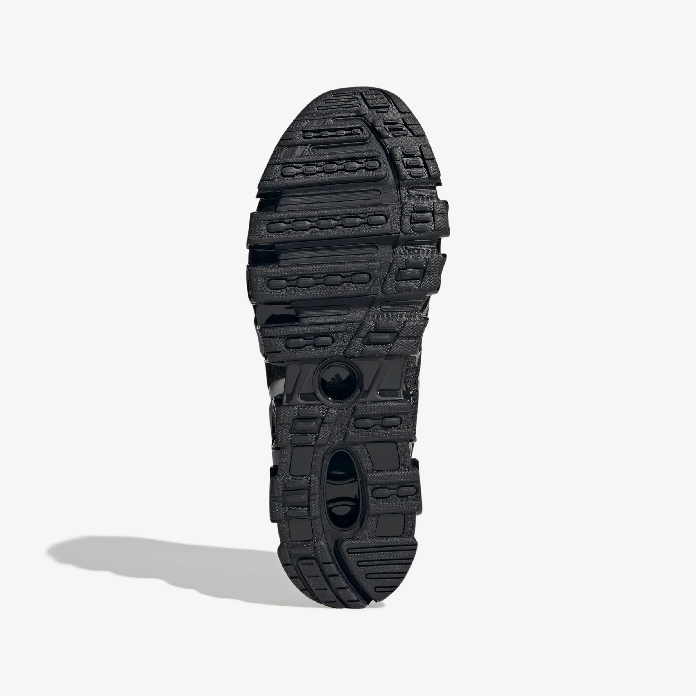 Wmns Mega Ghostride exact