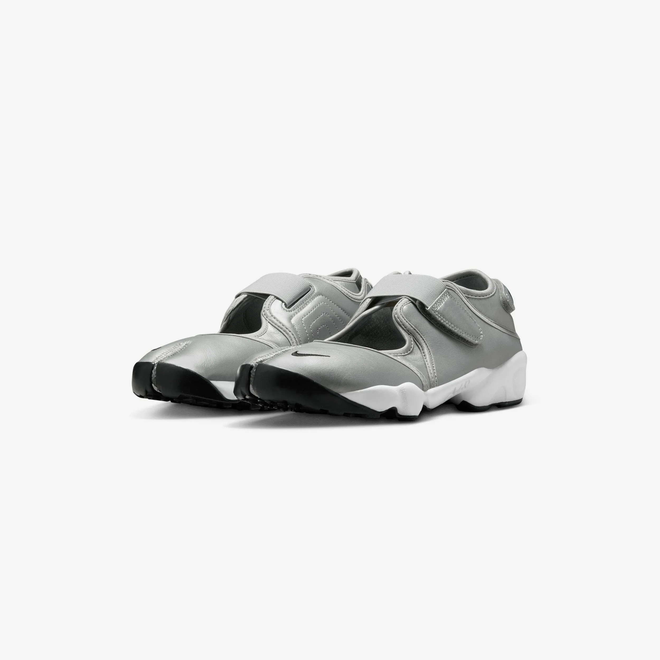 attention-grabbing exact Wmns Air Rift