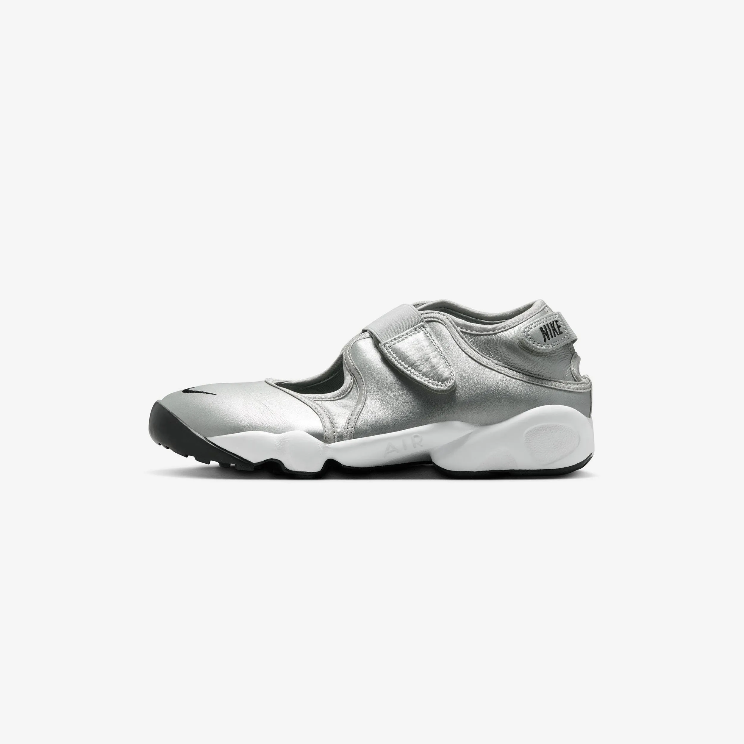 Athletic Performance Luxe sole Wmns Air Rift