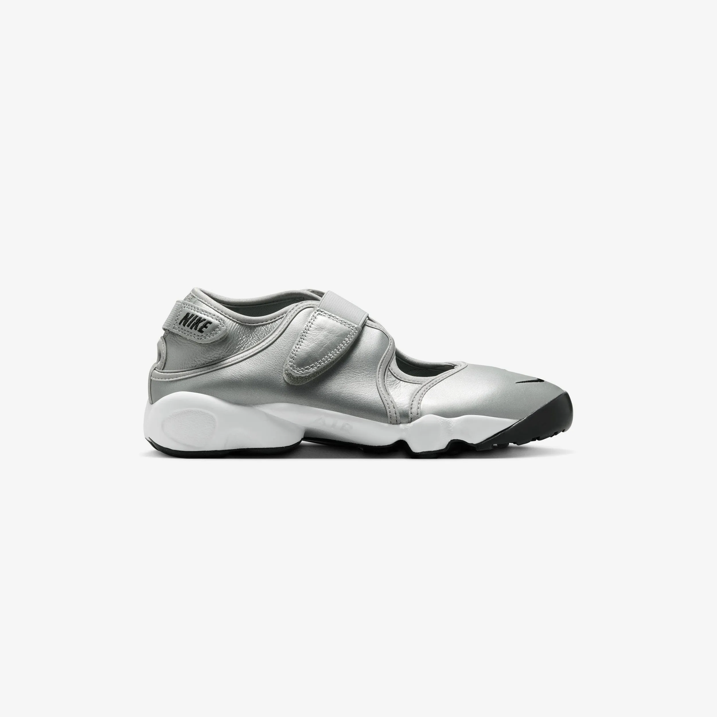 winter - style shopping Wmns Air Rift
