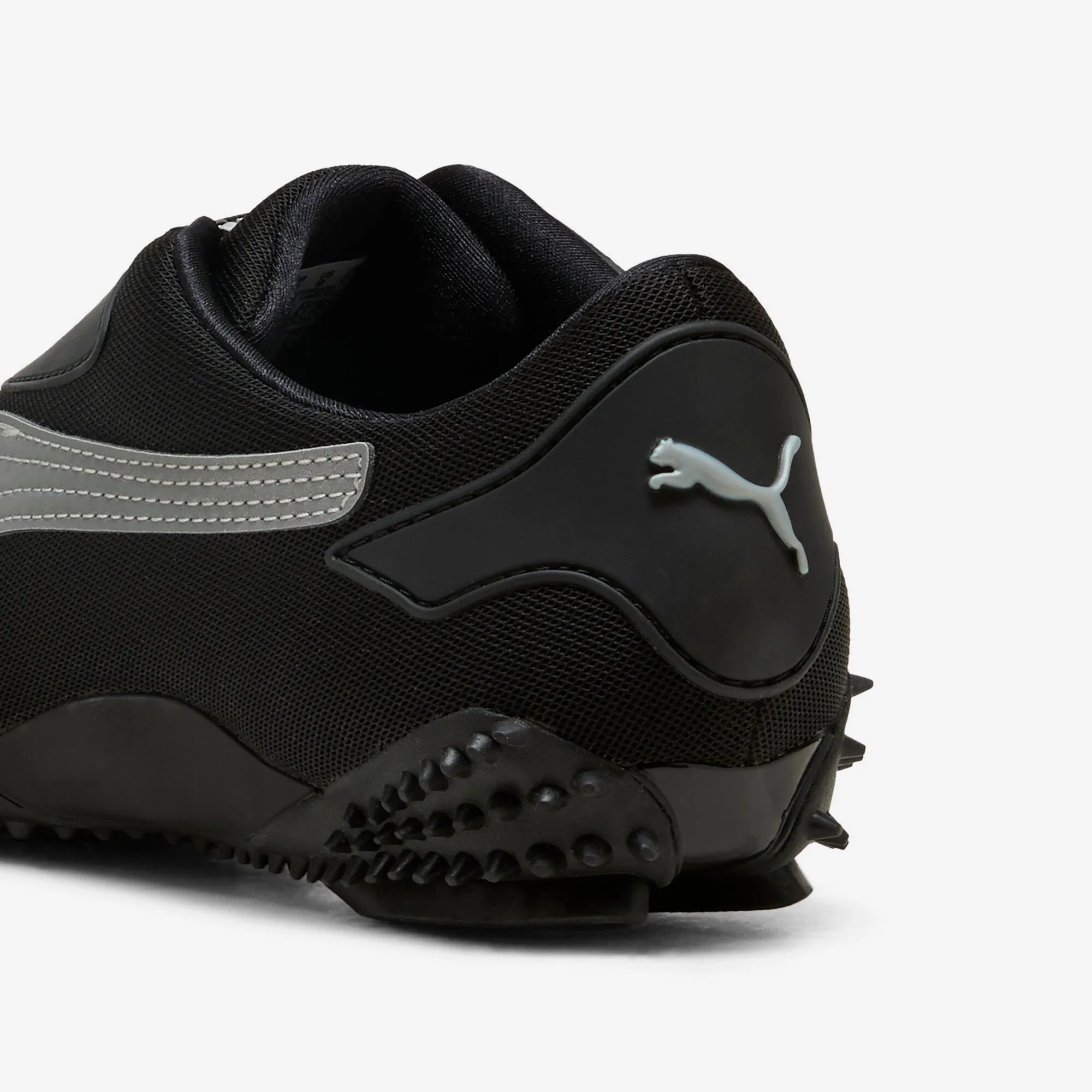 Sophisticated traction adults - style Mostro OG