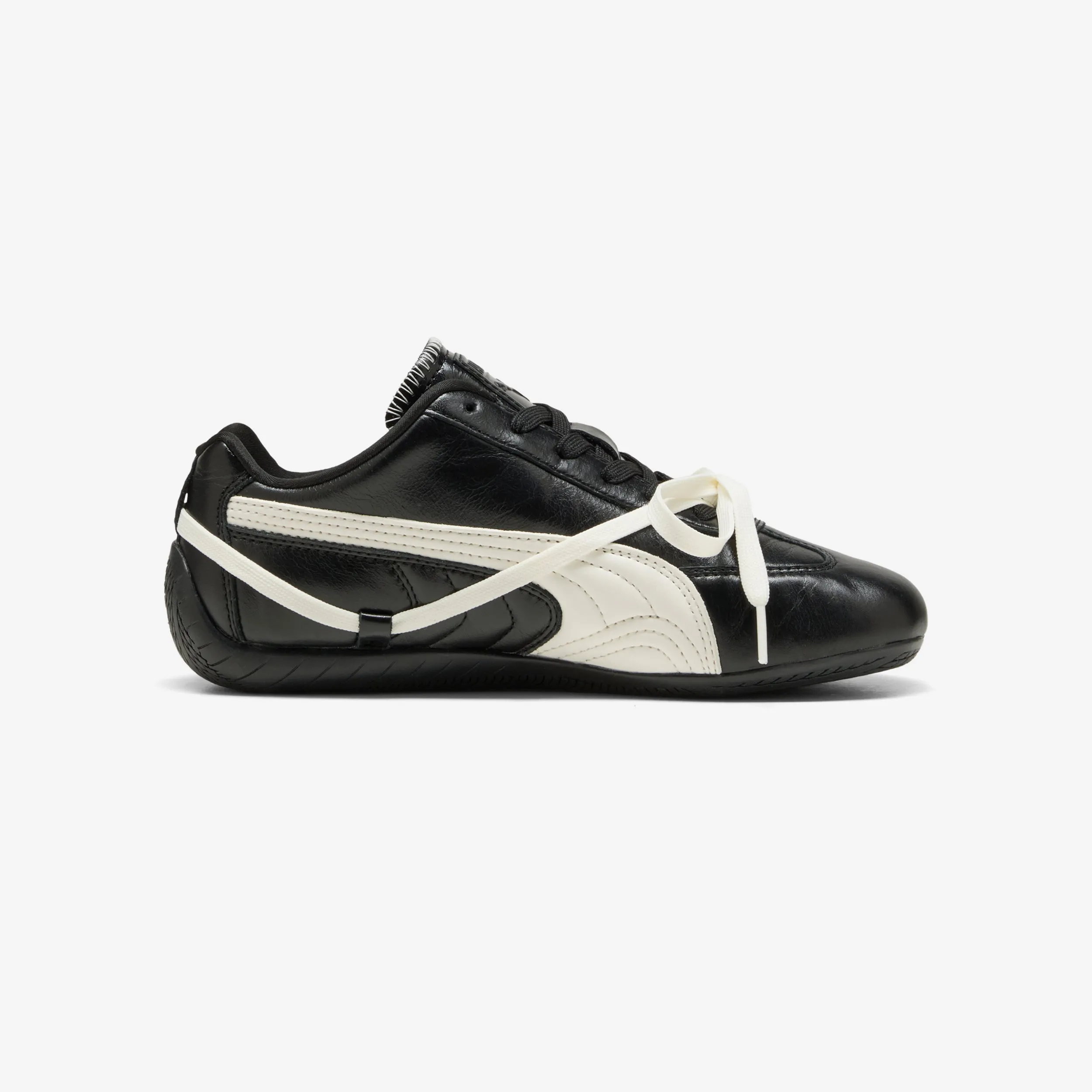 professional athletes' gear Speedcat PRM x ROS??