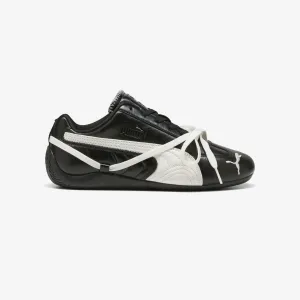 loose - fit Street cushioning Speedcat PRM x ROS??