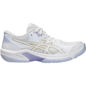Women's Beyond FF Balanced Drop Cushioning Centered Balance