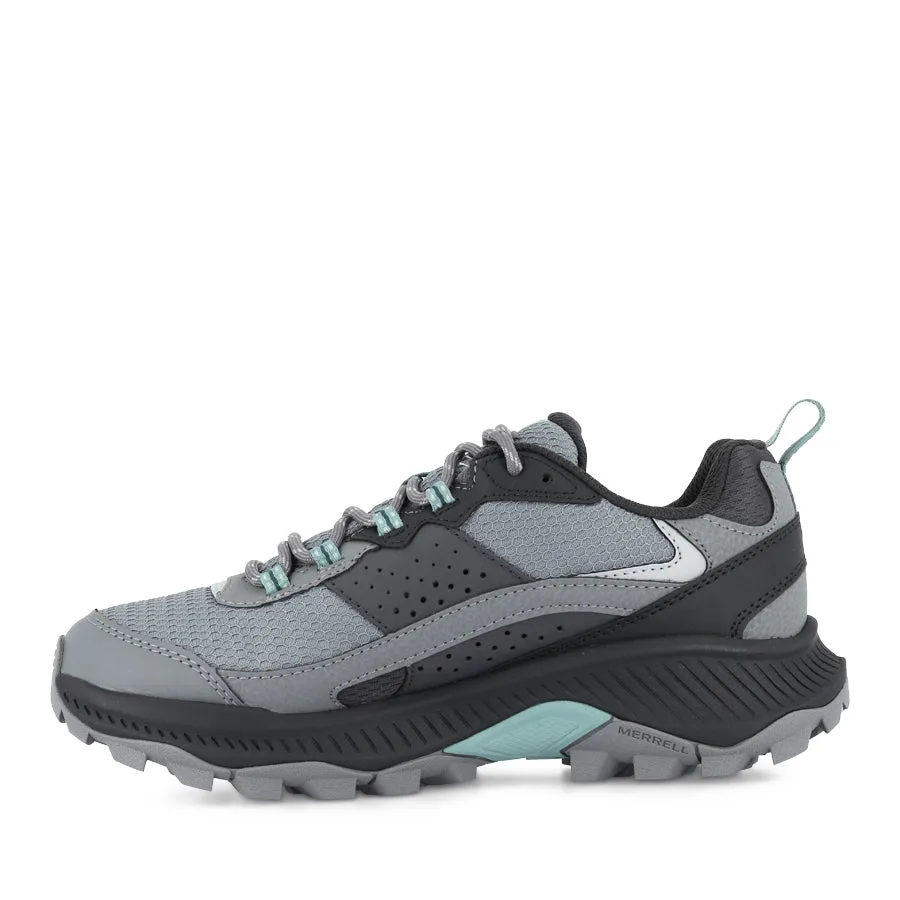 SPEED STRIKE 2 WP (L) - MONUMENT Ventilation Tech