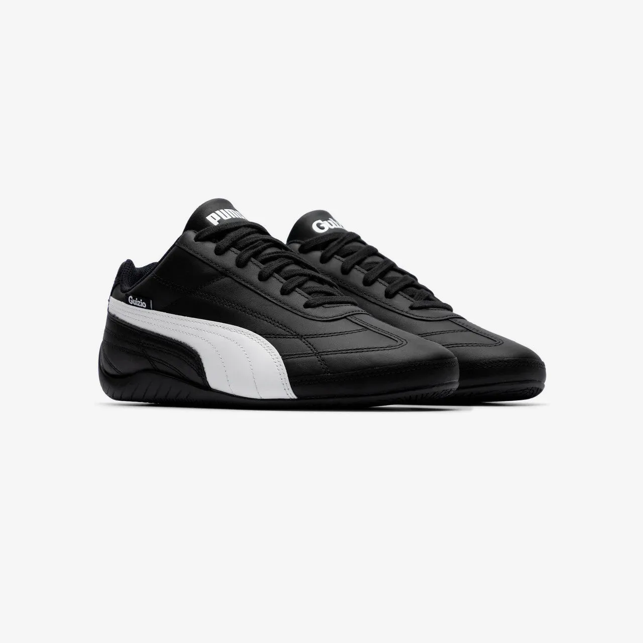 kids' small Speedcat L x Guizio