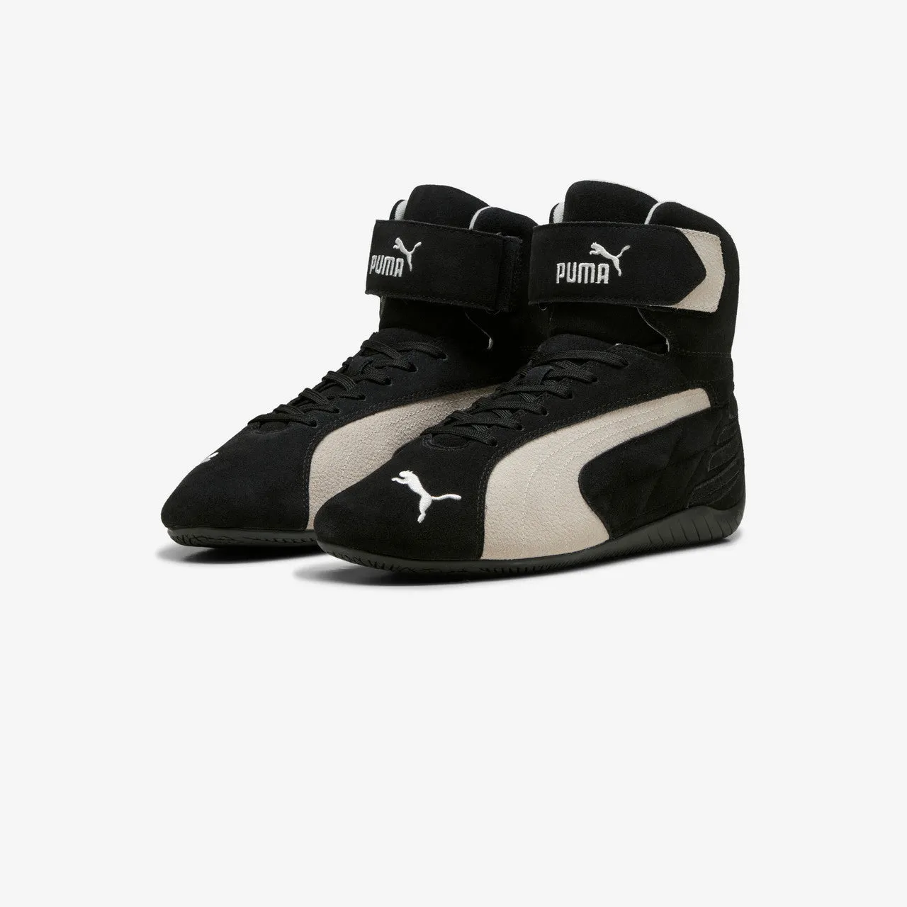 Speedcat Mid Reliable Performance bright - colors
