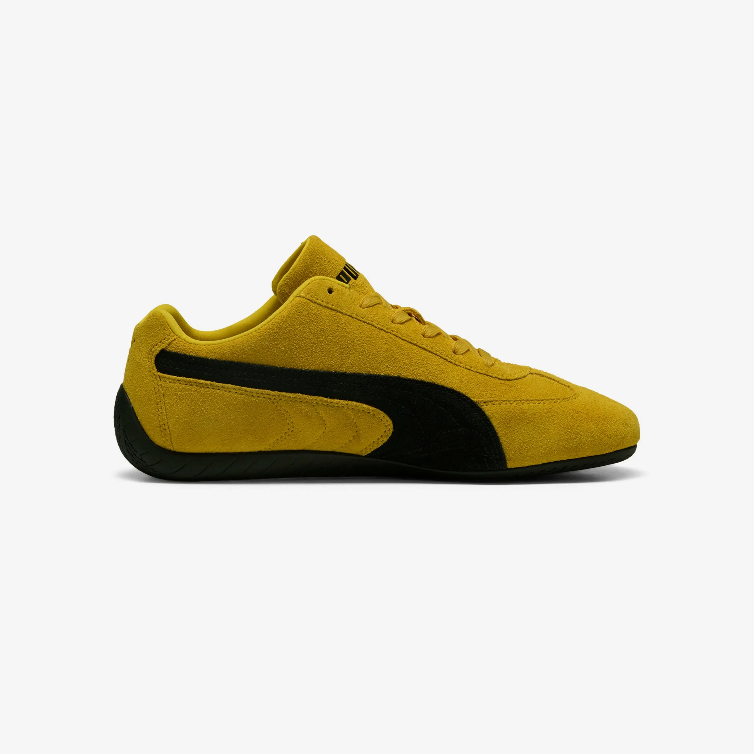 dance shoes Speedcat OG