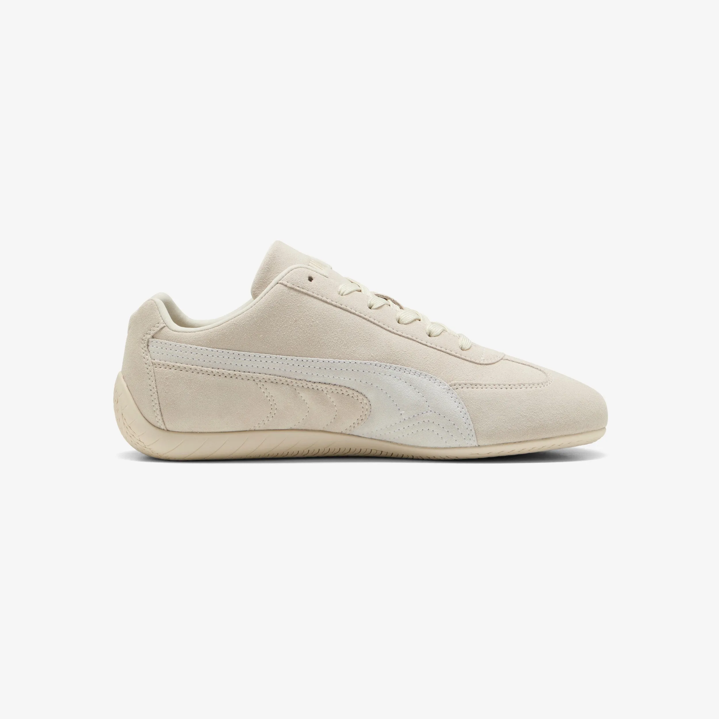 Speedcat OG volleyball shoes