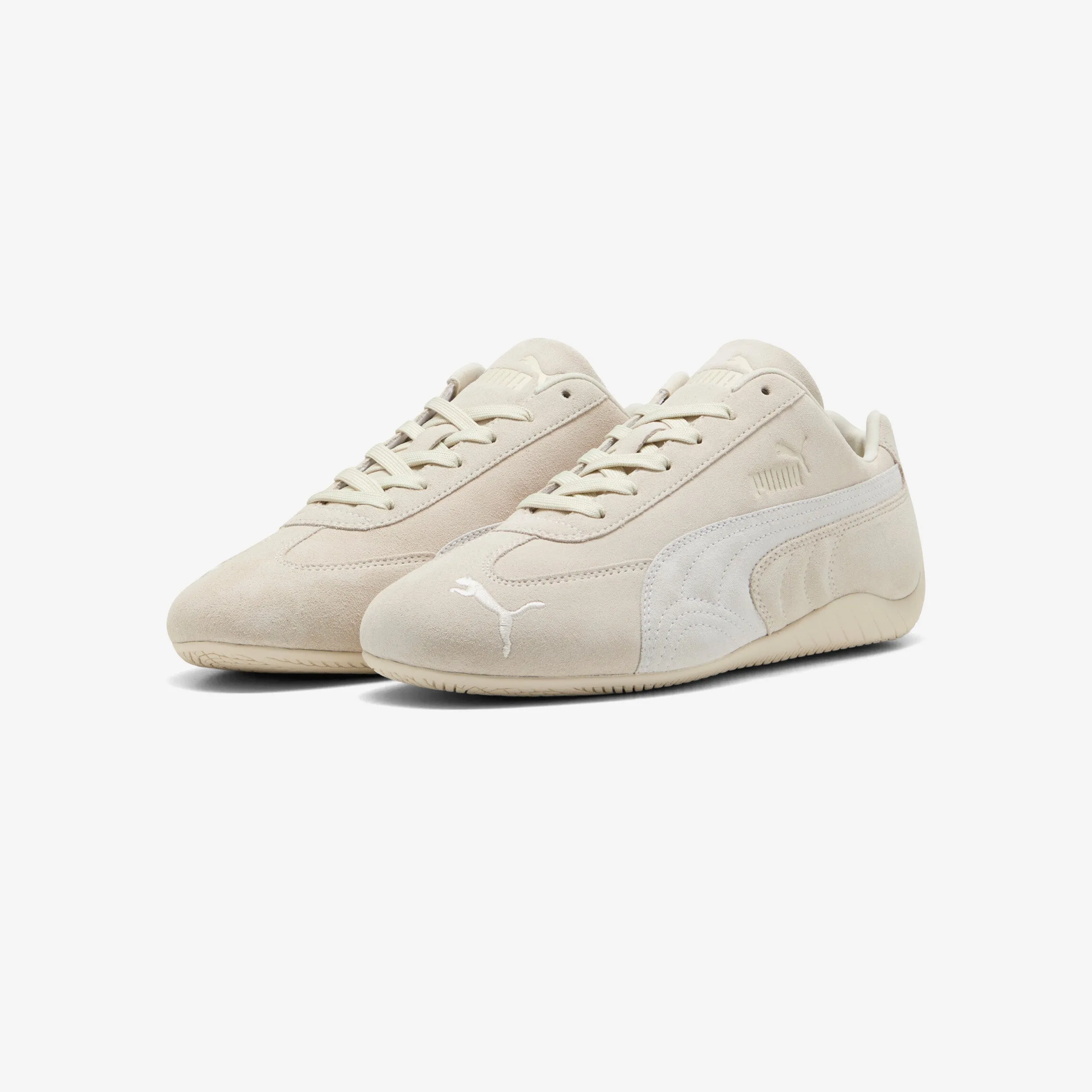 Speedcat OG Wedges