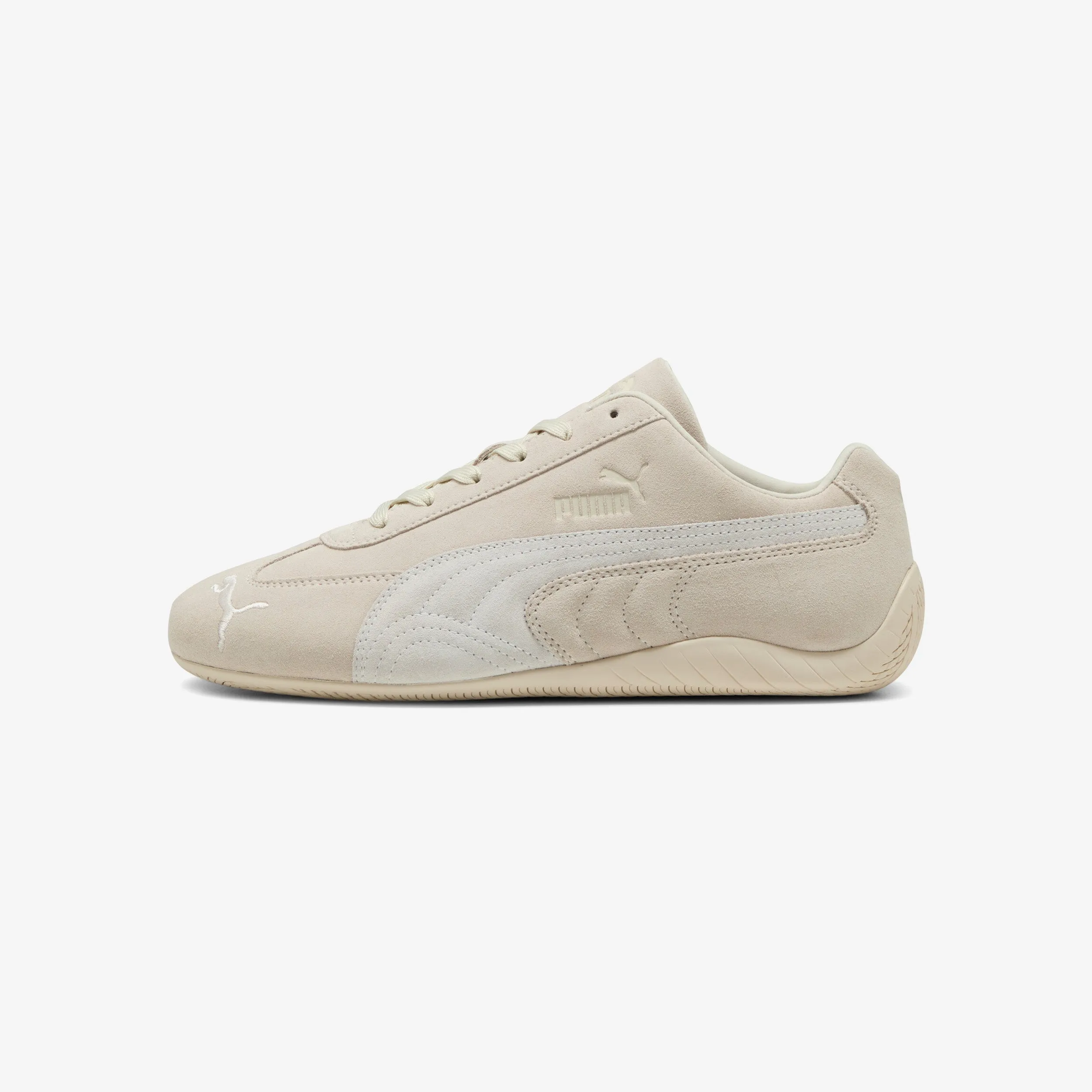 Speedcat OG Glam stability