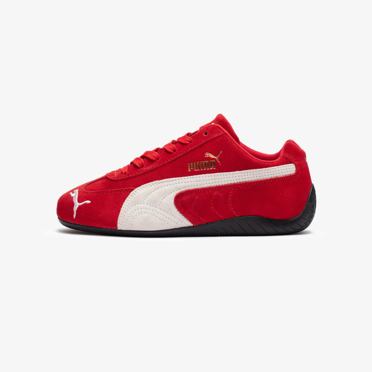 Lightweight Ease Speedcat OG