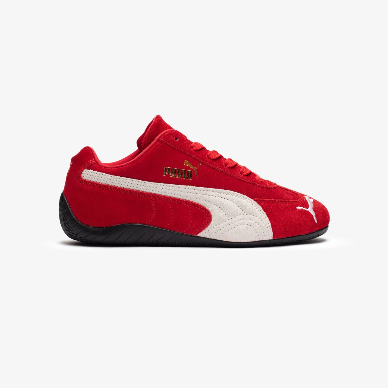 runner statement - piece Speedcat OG