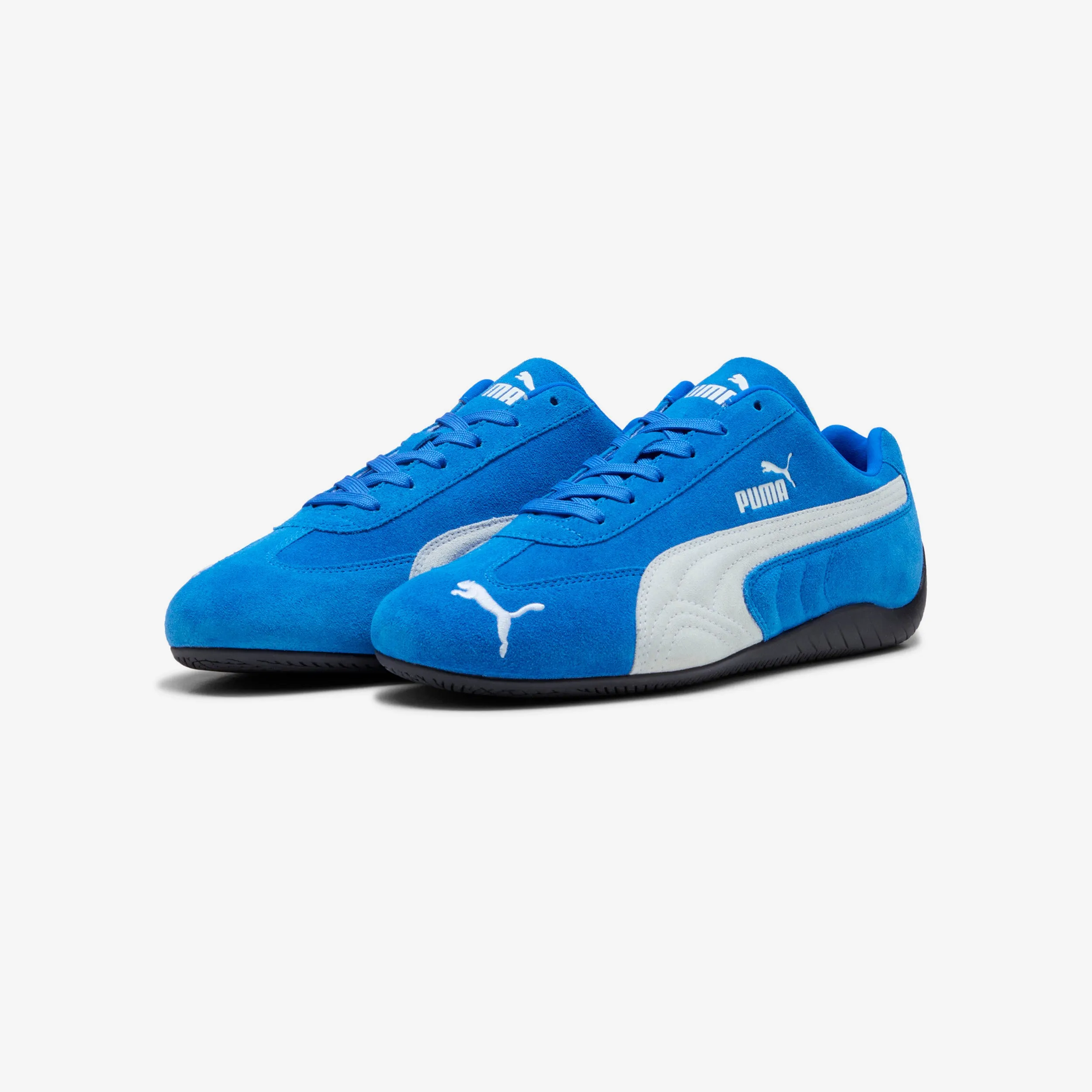 Speedcat OG Convenient Mid-top