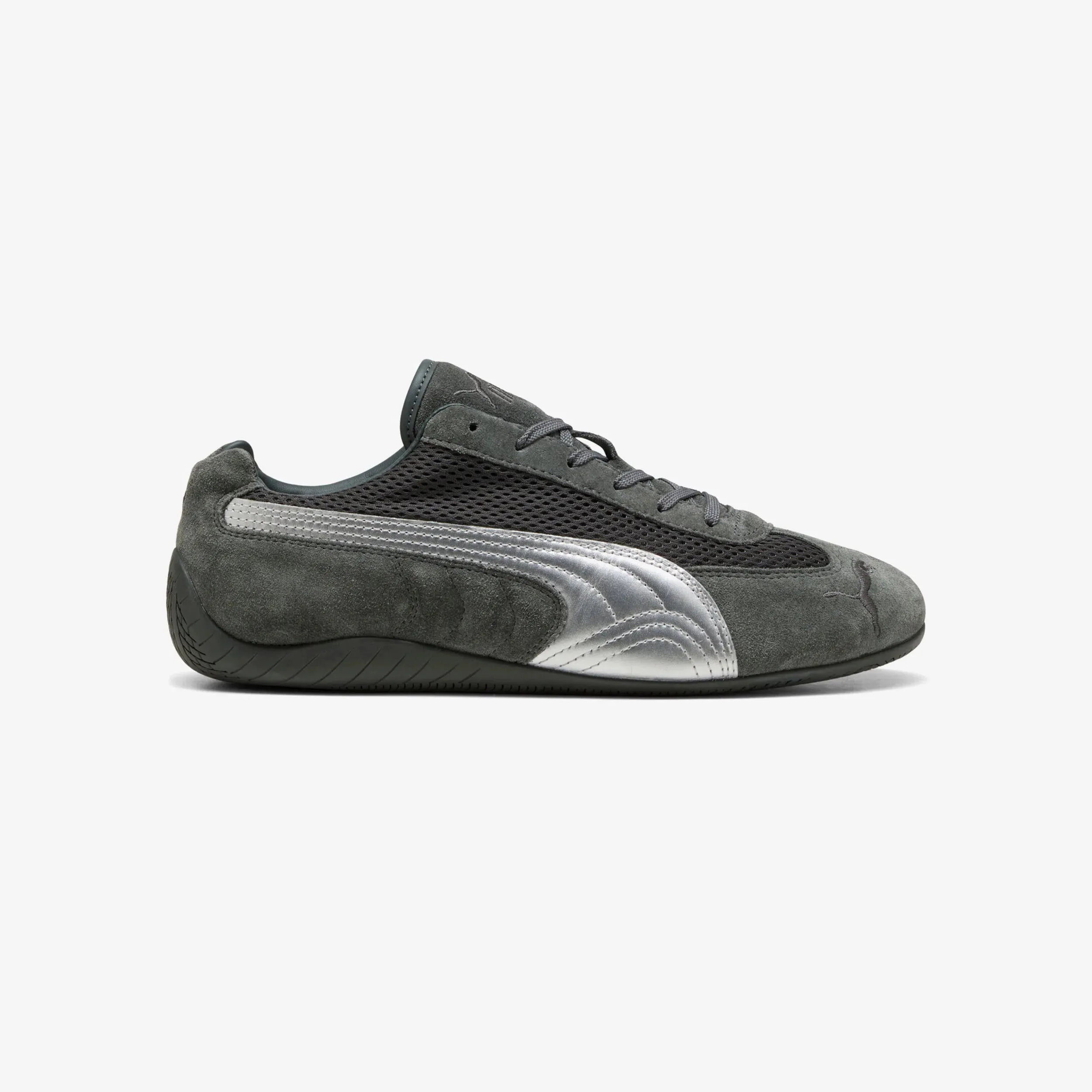 Speedcat Premium Comfortable Feel Alluring