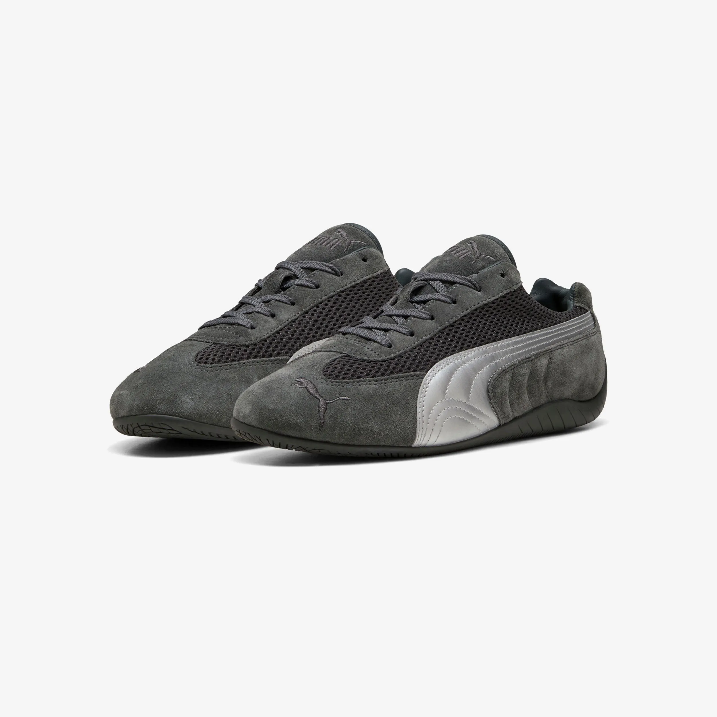 Speedcat Premium right - foot basic
