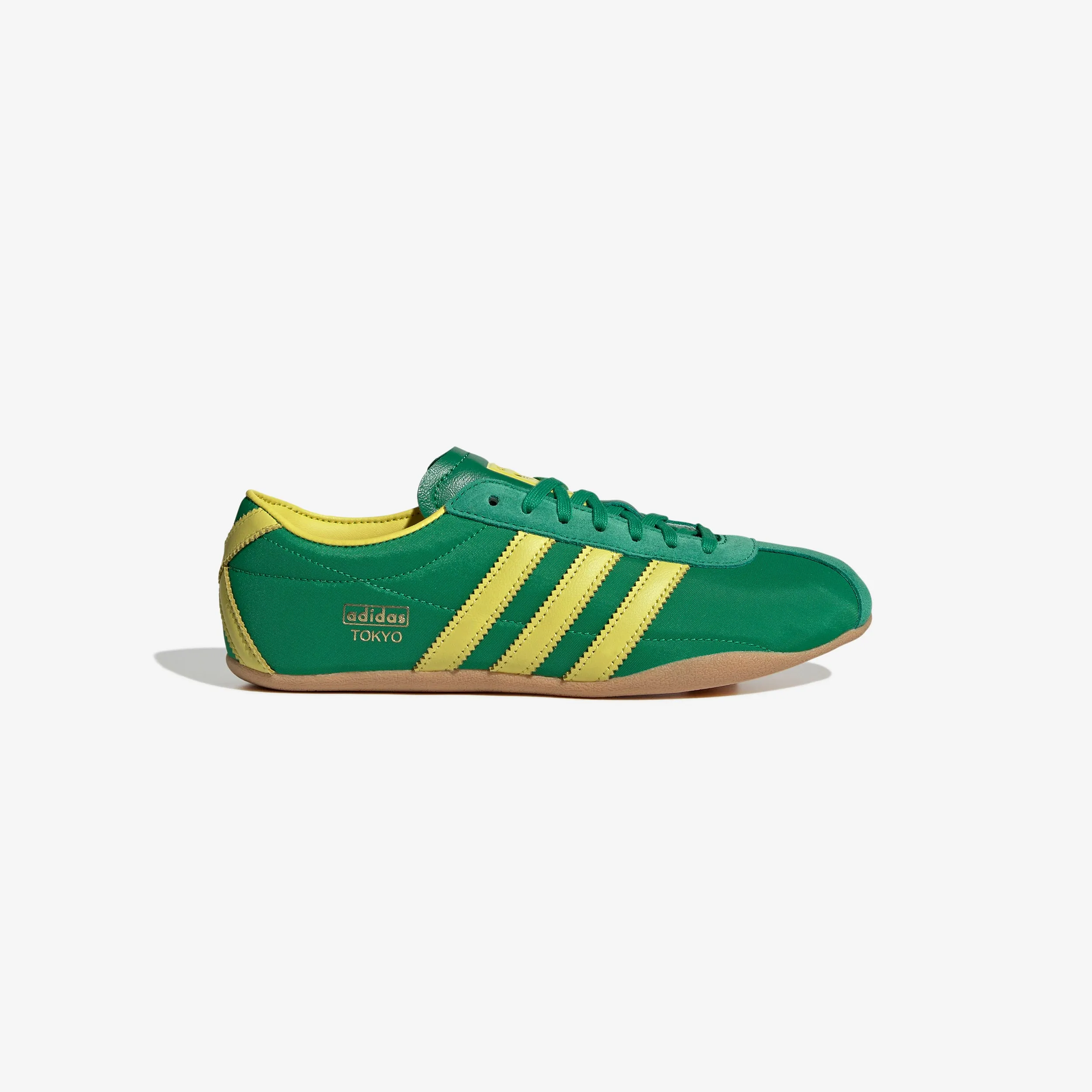 city dwellers' casual shoes Wmns Tokyo