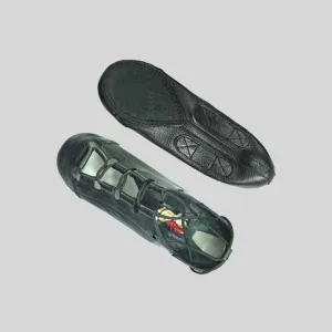 ANTONIO PACELLI HULLACHAN PRO (H1) PUMPS Pool Ready Foot Ease
