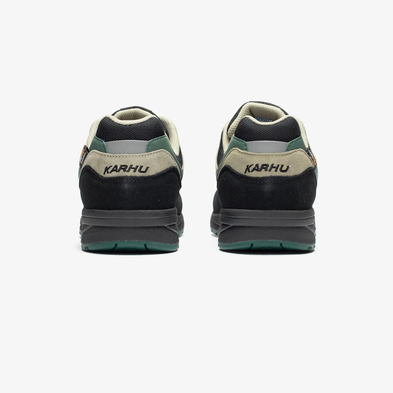 Legacy 96 Comfortable Wear Premium Sole