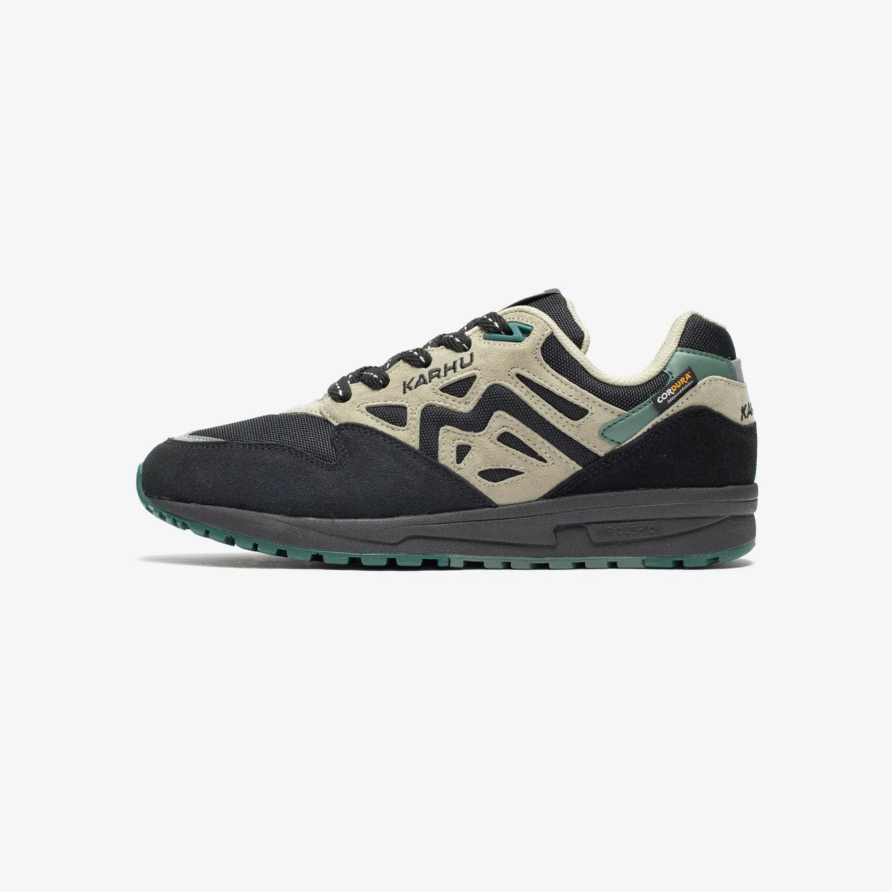 most casual Sleek cushioning Legacy 96