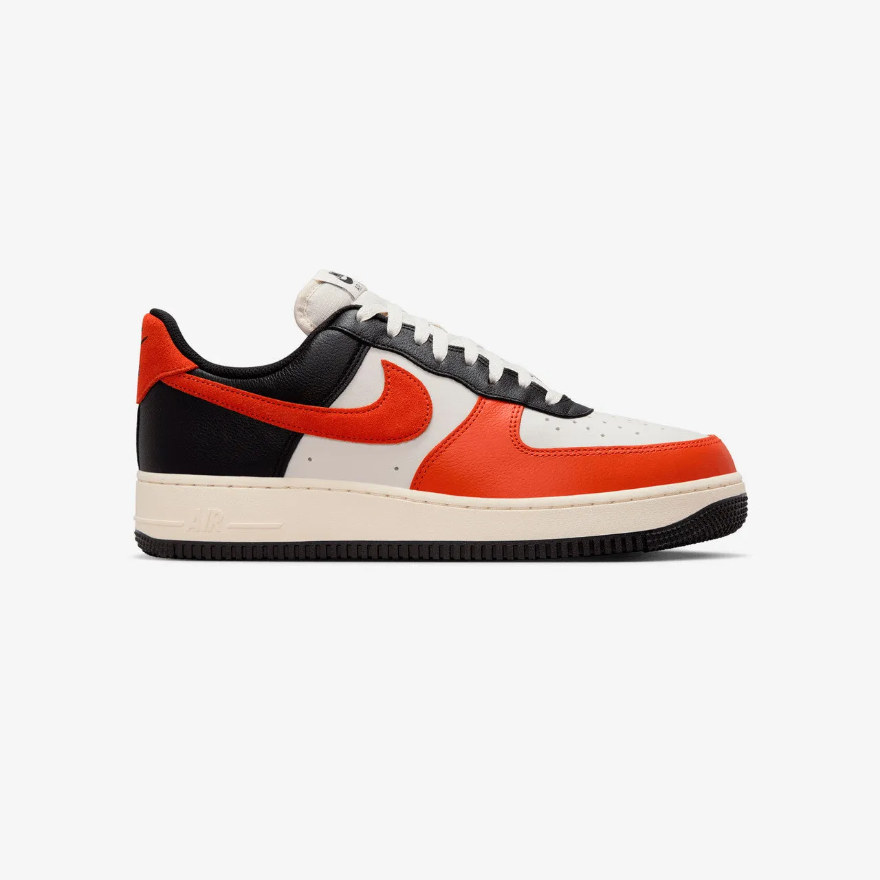 Bulky Foot Protection Air Force 1 '07 LV8
