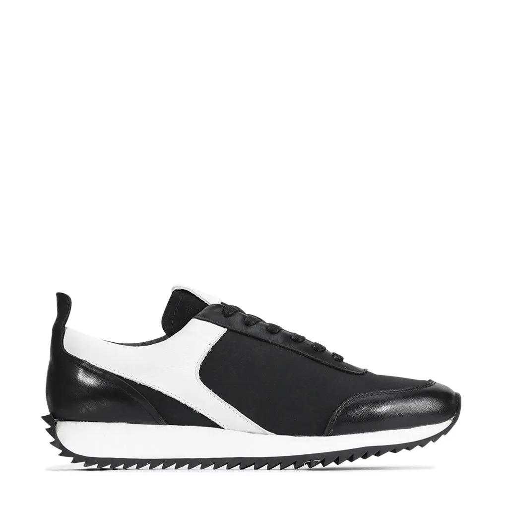 Compression resistant Soft Chic SPRING
