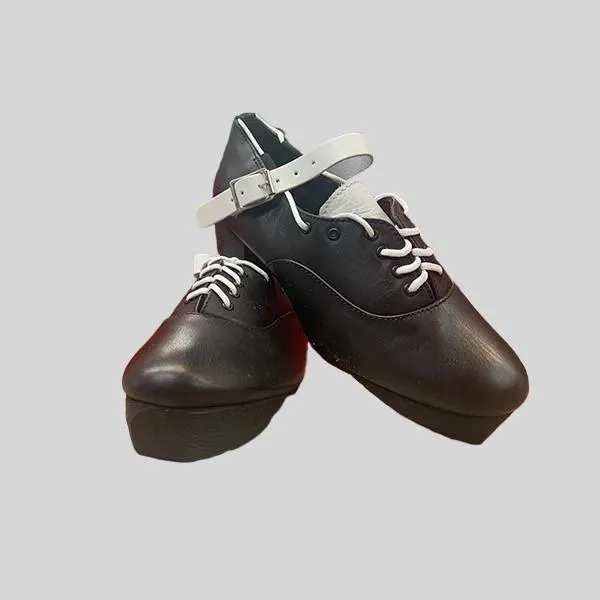 GAVIN BY FAYS WITH WHITE OR BLACK All Time