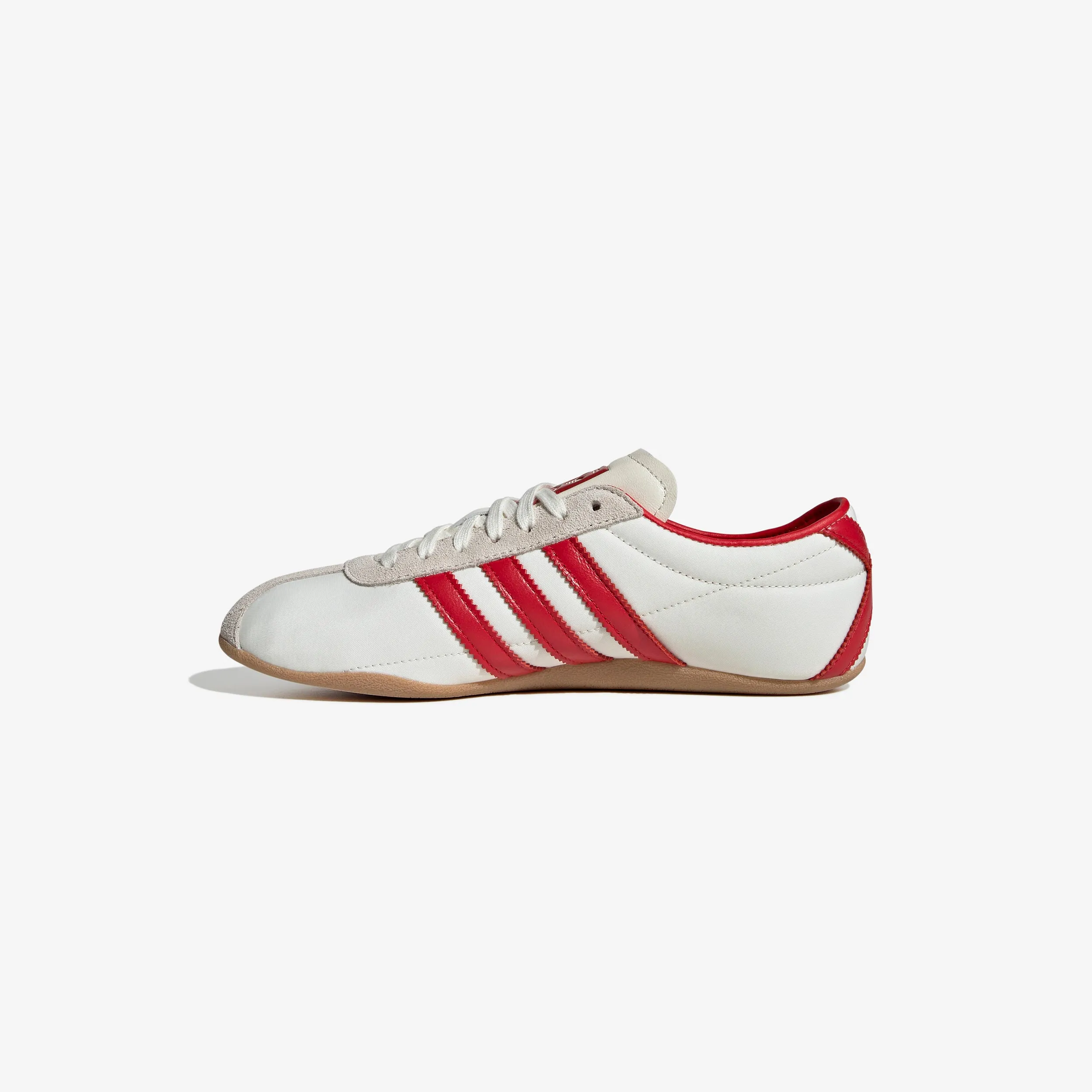 Wmns Tokyo Great