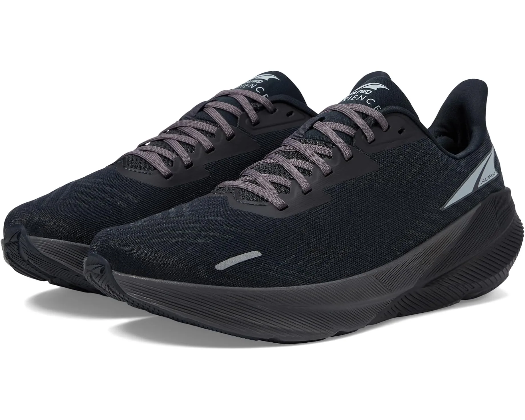 Altra FWD Experience Men fitness running shoes