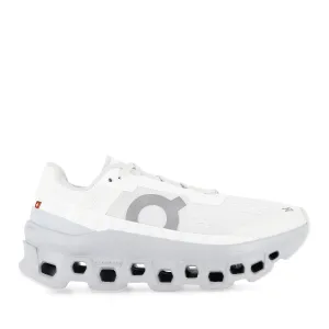 CLOUDMONSTER 1 W - WHITE/GLACIER Enormous quality Eco Friendly
