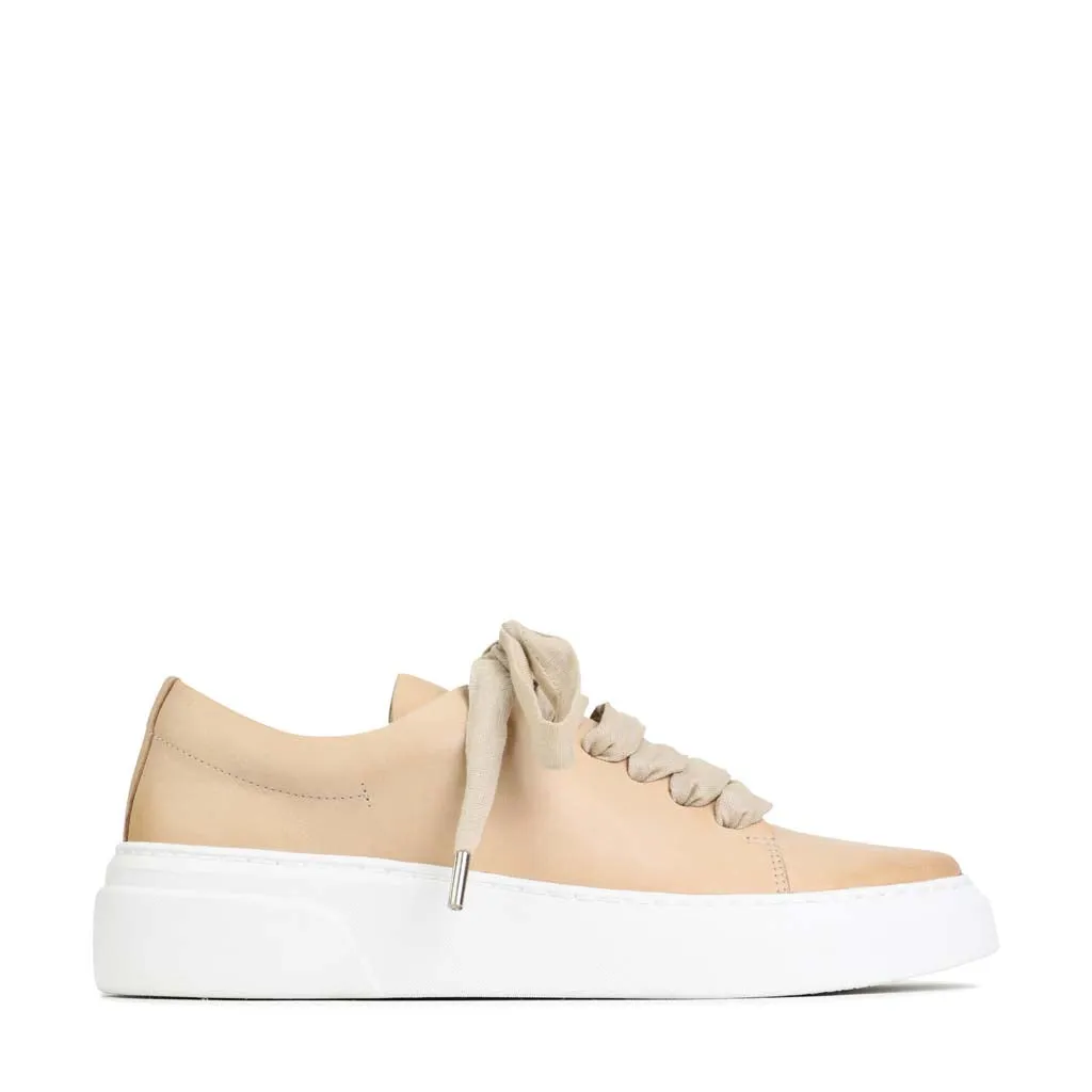 Responsive Midsole Anti Slip Tread Design MICAH