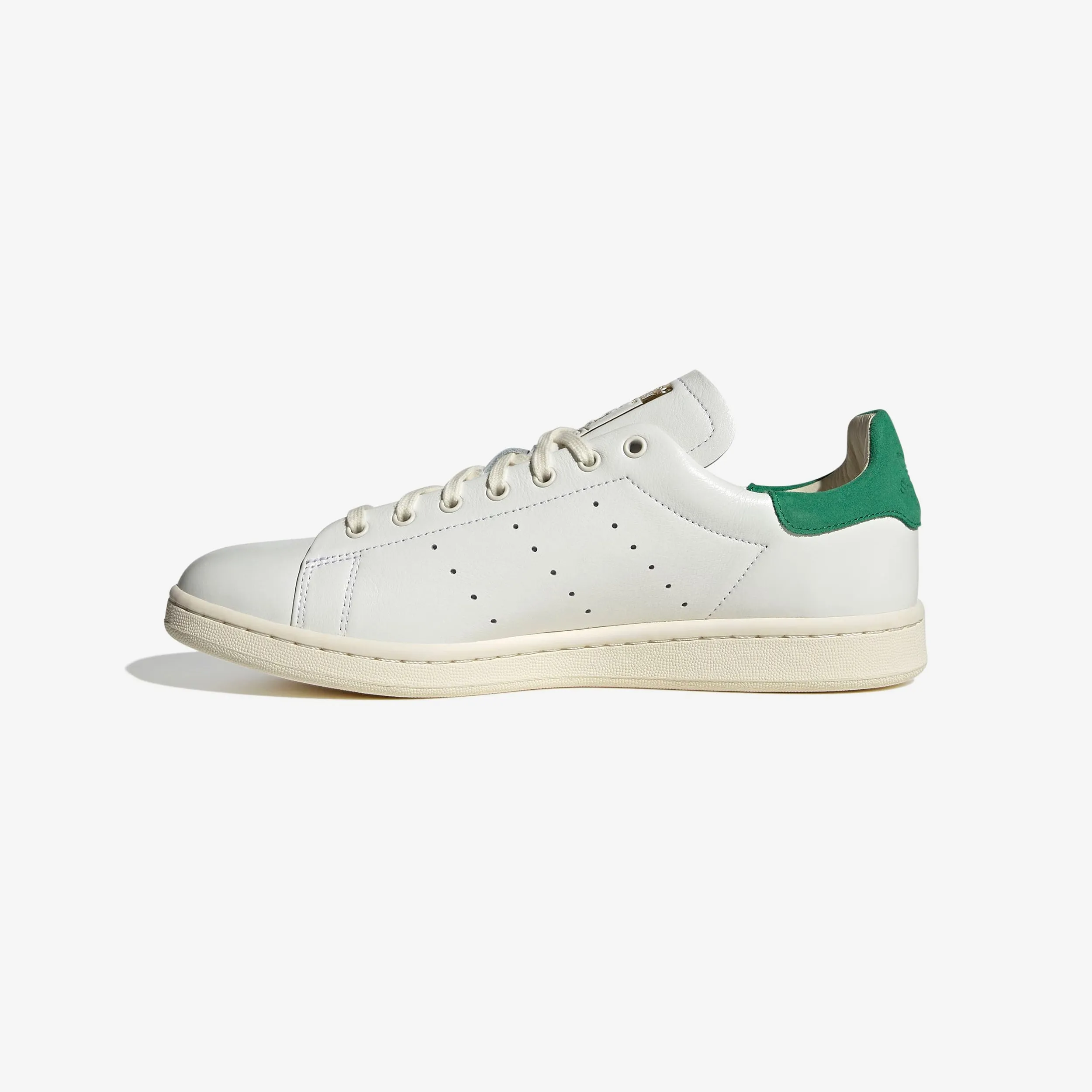 Shock-absorbent wear Outdoor shoes Stan Smith Lux