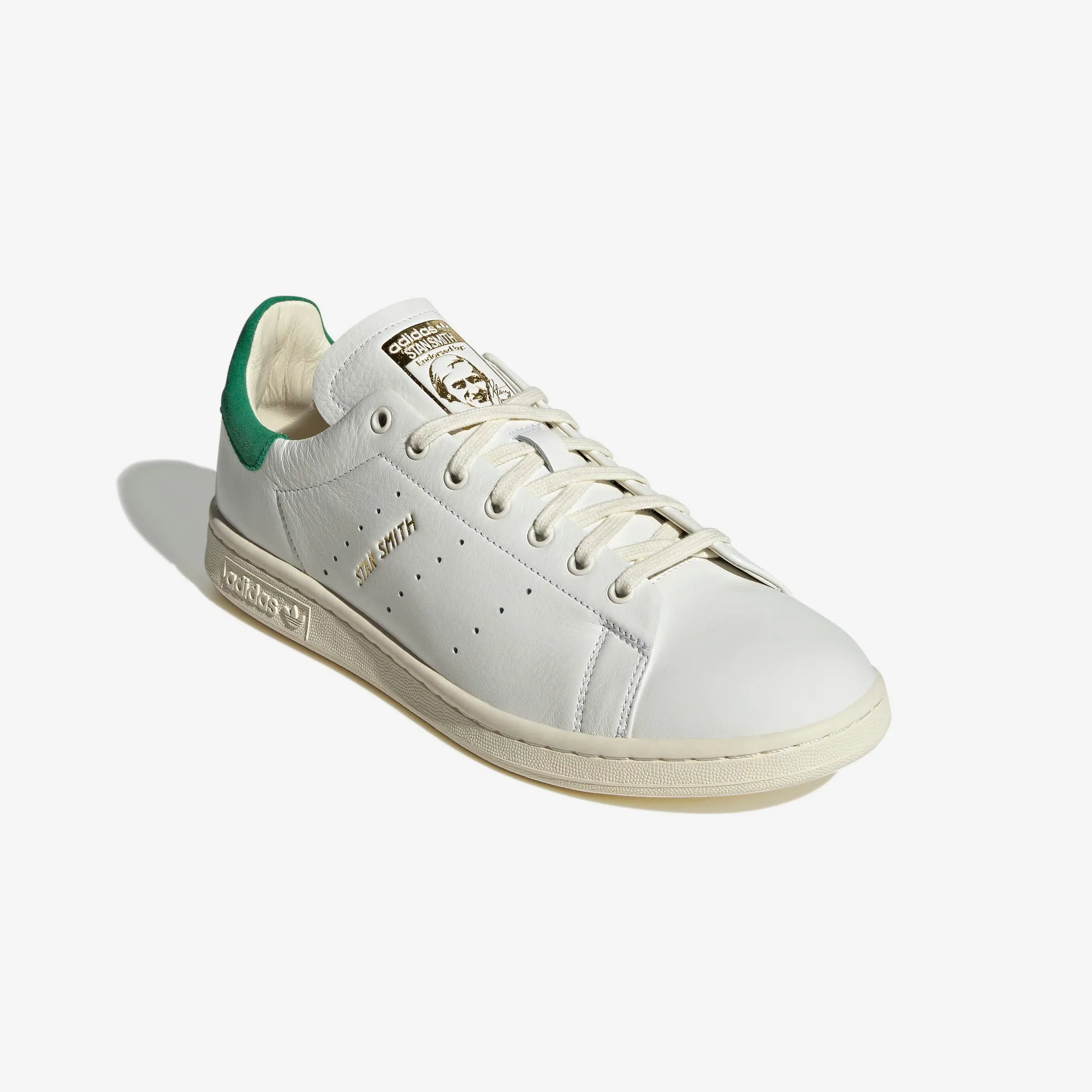least summer group trip Stan Smith Lux