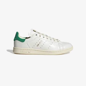 Stan Smith Lux Iconic look