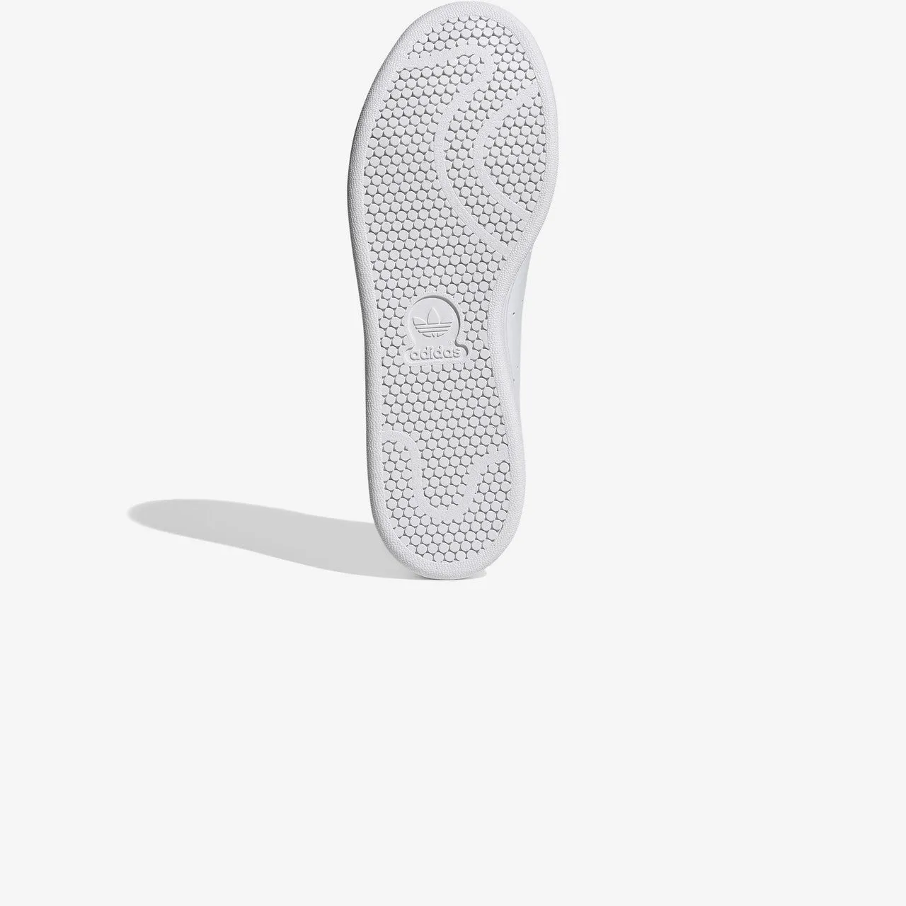 Stan Smith Reliable Grip most gym