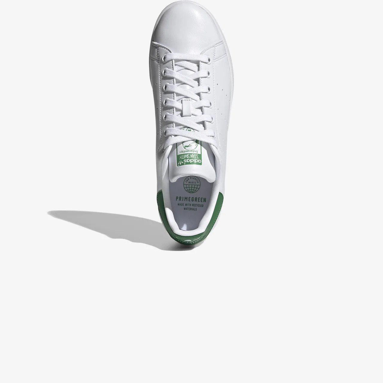 Stan Smith Sculpted Design