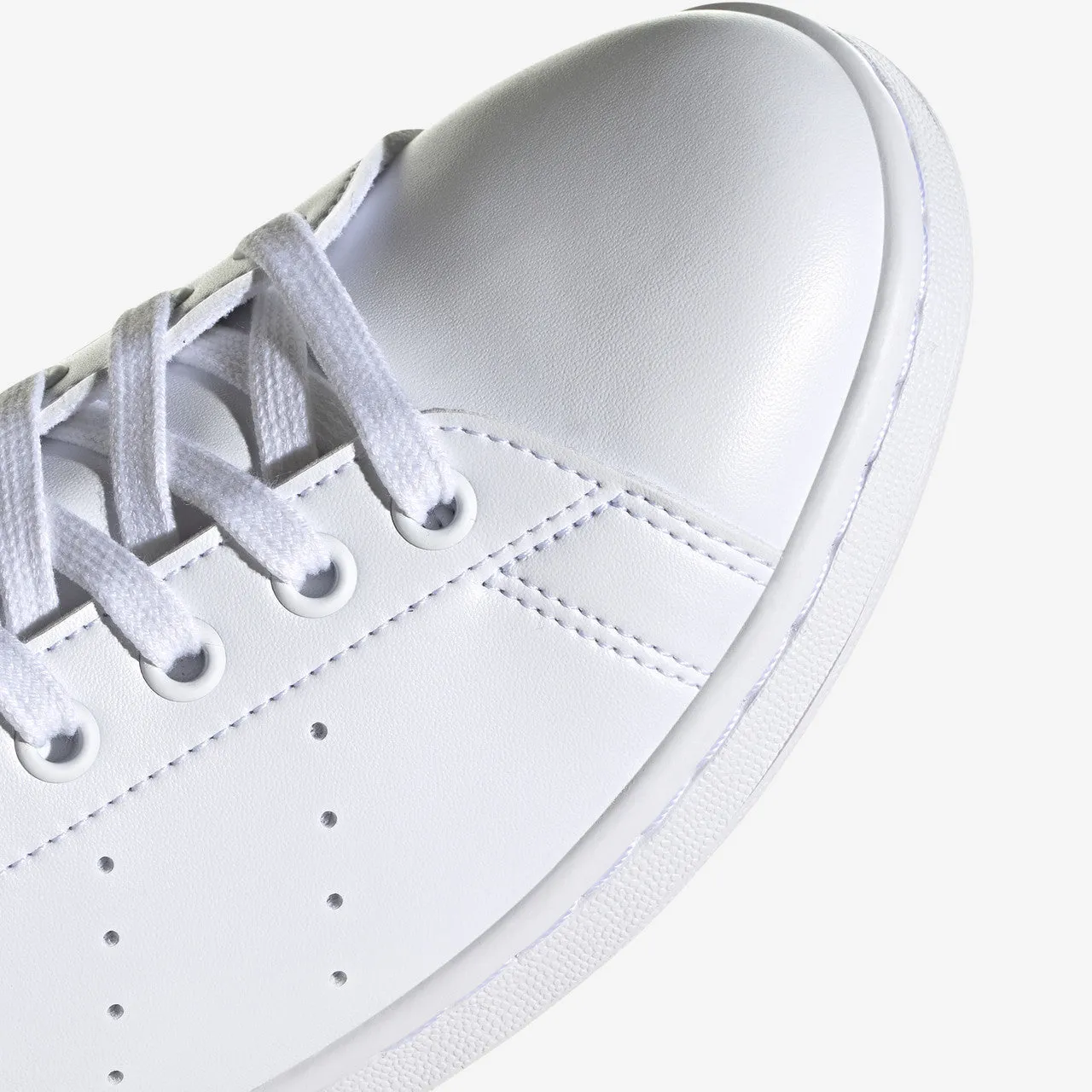 Stan Smith least summer traveler - style