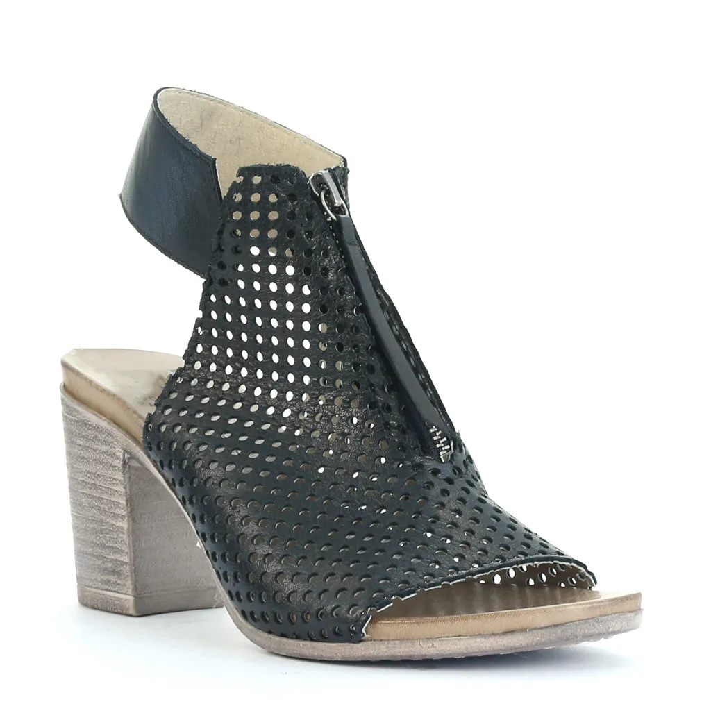 STARRO Everyday Shoes Happy Step