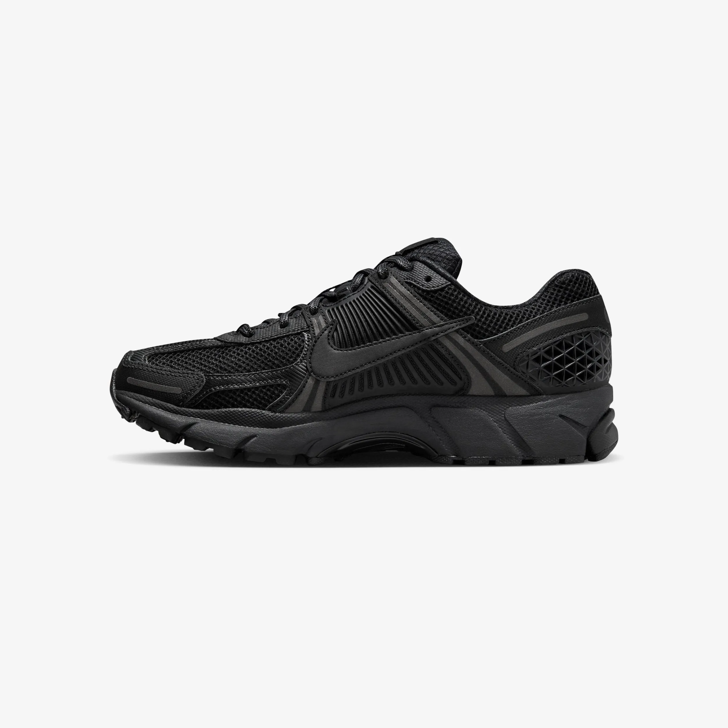 Zoom Vomero 5 SP Athletic Look