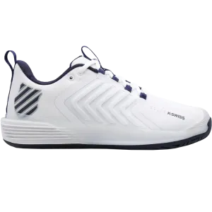 Men's Ultrashot 3 Traction Optimized