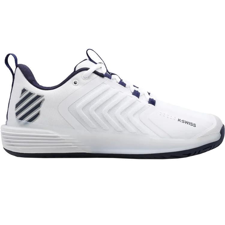Men's Ultrashot 3 Comfort First