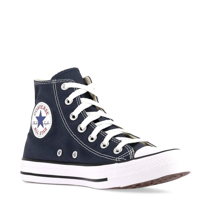 TPU Reinforcement EverydayUse ALL STAR HI CORE - NAVY
