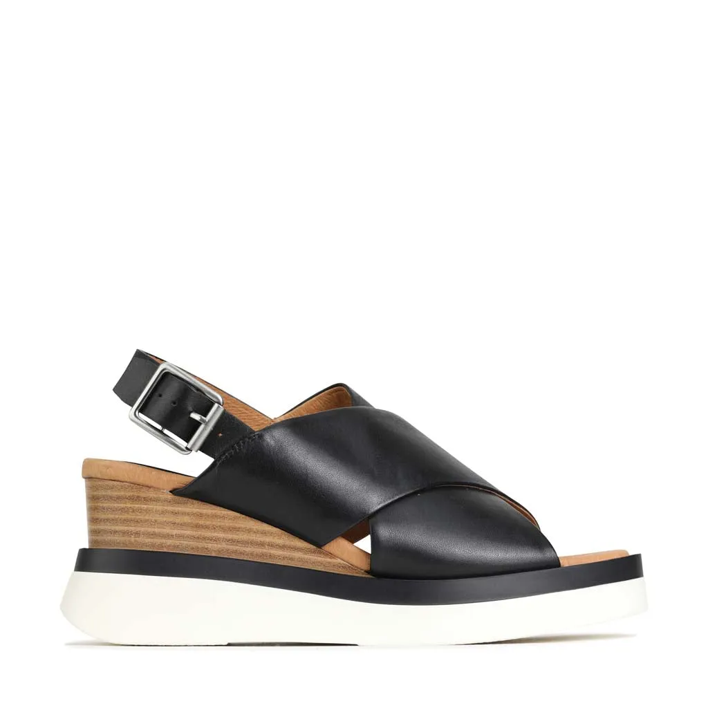 Modern Appeal SASILLE