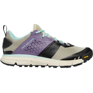 Women's Trail 2650 Campo Outdoor Adventure Durable Support