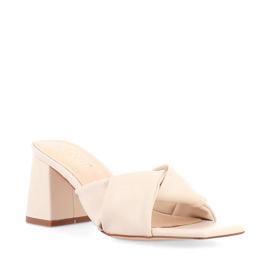 hypoallergenic Easy Movement STELLA - BONE