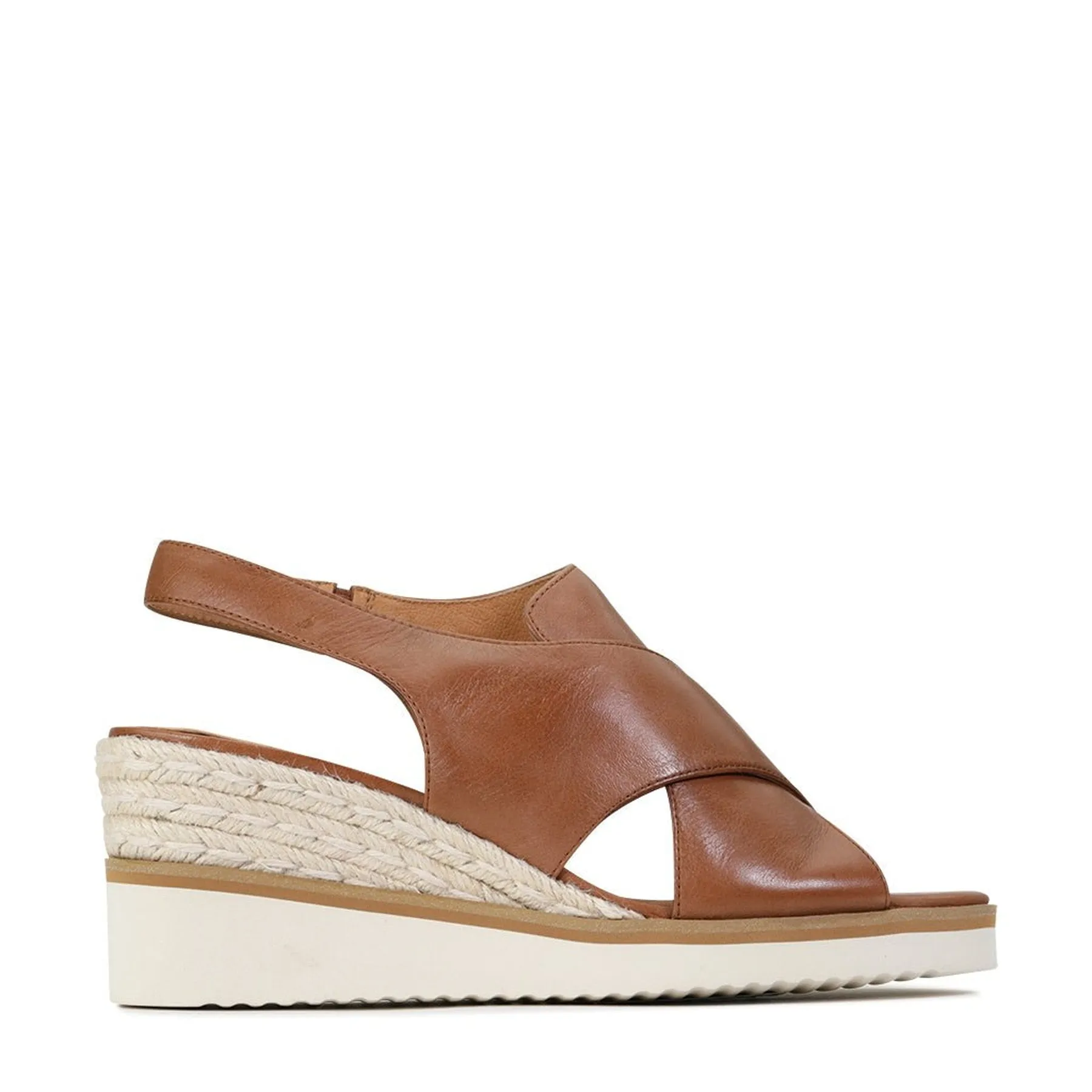 LAZING Functional Flats
